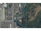 193 Milton Street, The Wood, Nelson - Carousel 1