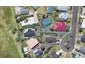 10 Panorama Place, Coastlands, Whakatane - Carousel 1