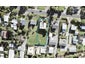33 Langton Road, Stanmore Bay, Whangaparaoa - Carousel 1