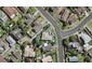 68 Vintage Drive, Henderson, Auckland - Carousel 1