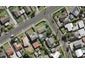 1C Burbridge Road, Favona, Auckland - Carousel 1