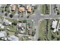 10 Tilbury Street, Fairfield, Lower Hutt - Carousel 1