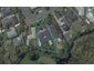 49 Waiau Street, Cracroft, Christchurch - Carousel 1