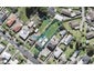 6/19 Netherlands Avenue, Kelston, Auckland - Carousel 1