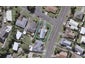 77 Heta Road, Highlands Park, New Plymouth - Carousel 1