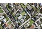 336 Richardson Road, Wesley, Auckland - Carousel 1
