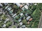 43 Haslett Street, Eden Terrace, Auckland - Carousel 1