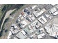 12/185 High Street, Hutt Central, Lower Hutt - Carousel 1