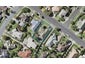 20 Kilimanjaro Drive, Northpark, Auckland - Carousel 1