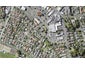 38B Moore Street, Howick, Auckland - Carousel 1