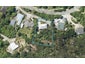 2332 Queen Charlotte Drive, Ngakuta Bay, Picton - Carousel 1