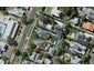 22 Russell Street, Stanley Point, Auckland - Carousel 1