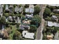 34 Victoria Avenue, Remuera, Auckland - Carousel 1