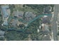 326 Princes Drive, Britannia Heights, Nelson - Carousel 1