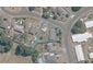9 Maire Street, Wairakei, Taupo - Carousel 1