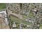 3/32 Tapuwae Way, Māngere Bridge, Auckland - Carousel 1