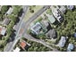 106 Knights Road, Rothesay Bay, Auckland - Carousel 1