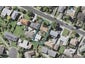 39 Andrew Road, Howick, Auckland - Carousel 1