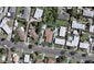14 Jeffares Place, Taradale, Napier - Carousel 1