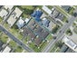 93A Fraser Street, Tauranga South, Tauranga - Carousel 1