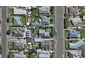 126 Stobo Street, Grasmere, Invercargill - Carousel 1