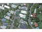 70 Harbour View Road, Northland, Wellington - Carousel 1