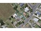 410A Hinau Street, Saint Leonards, Hastings - Carousel 1