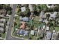 5/6D William Roberts Road, Pakuranga, Auckland - Carousel 1