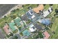 119 College Place, Poike, Tauranga - Carousel 1