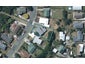24 Rothwell Street, Titahi Bay, Porirua - Carousel 1