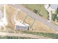 24 Lake Brunner Road, Moana, Moana - Carousel 1