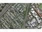 39 Haslett Street, Eden Terrace, Auckland - Carousel 1