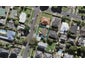 28A Selwyn Road, Epsom, Auckland - Carousel 1