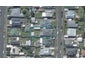 34 Normanby Street, Saint Kilda, Dunedin - Carousel 1
