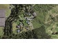473A Redoubt Road, Totara Park, Auckland - Carousel 1