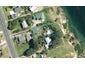 4120 State Highway 1, PUKENUI, Pukenui - Carousel 1