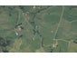 2864 State Highway 31, TE RAUAMOA, TE AWAMUTU - Carousel 1