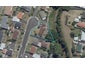 6 Krippner Place, Dinsdale, Hamilton - Carousel 1