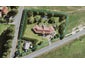 115 Station Road, Kumeu - Carousel 1
