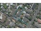 57B Kimberley Street, Casebrook, Christchurch - Carousel 1