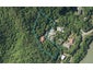 313D Anakiwa Road, Anakiwa, Picton - Carousel 1