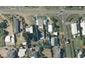 24 Dewe Terrace, Foxton Beach, Foxton - Carousel 1