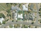 16 Solway Drive, Witherlea, Blenheim - Carousel 1
