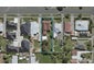 215 Earn Street, Georgetown, Invercargill - Carousel 1