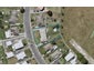 510 Lowe Street, Camberley, Hastings - Carousel 1