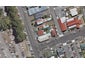 72 Munroe Street, Napier South, Napier - Carousel 1