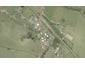 159 Okoia Road, Okoia, Whanganui - Carousel 1