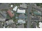 33 Lowry Avenue, Redwood, Christchurch - Carousel 1