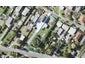 55 Carlton Crescent, Maraetai, Auckland - Carousel 1