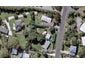 1254 Egmont Road, Egmont Village, New Plymouth - Carousel 1